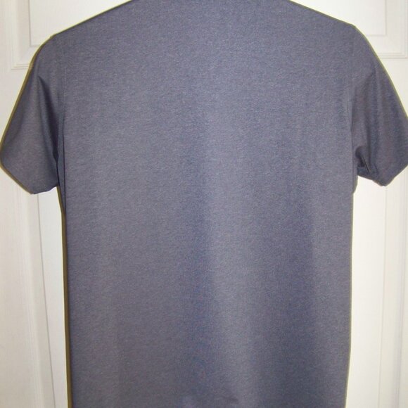 pebble beach performance woman’s polo xxl - Picture 3 of 3